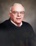 Jacques Charlebois