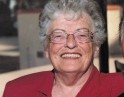 Carol Jean Deakin Routledge
