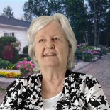 Sonia Delisle Guillemette