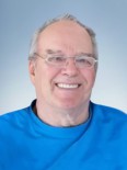 Paul Langlois