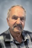 Jacques Giroux