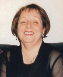 Louise Chamberland