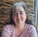 Chantal Tétreault