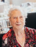 Teresa Iavarone
