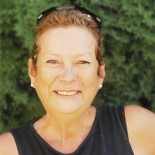 Valerie Vanloon