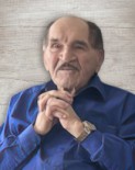 Fernand Gaudreault