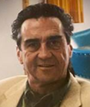 André Wilson