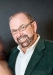 David Forbes