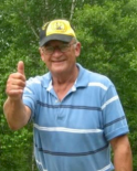 Paul Doucette