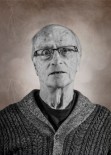 Marcel Dorais