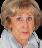 Gisèle Thibault Gladu