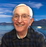 Raymond Madore