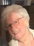 Juliette Carrière