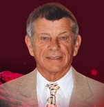 Hector Arsenault