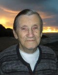 René Vézina