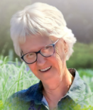 Suzanne Labonté