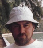 Serge Lafitte