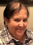 Raymonde Besner