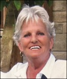 Marie-Berthe Fillion