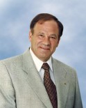 Hervé Jean