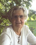 Pauline Guay Morin