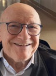 Lucien Cloutier