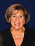 Marie Koyman
