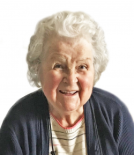 Betty Allard