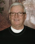 Alain Angers