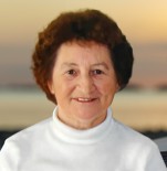 Thérèse Marquis