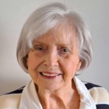 Thérèse Millette