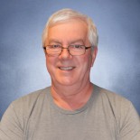 Gérald Matteau