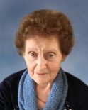 Rose-Hélène Plante