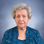 Denise Laplante Marien