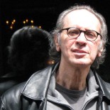 Maurice Soudeyns