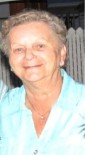 Lise Carmel