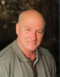 Guito Gauthier