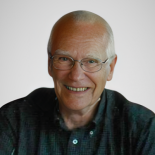 Guy Maurice