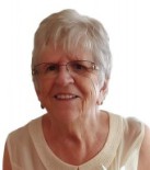Rollande Malette