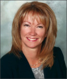 Sylvie Desgroseilliers