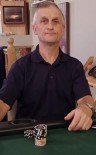 Jean-Maurice Melanson