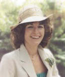 Janice Lynne Mundy