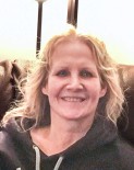 Maryanne Williamson