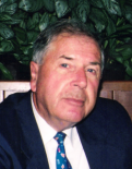 George C. MacDonald