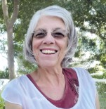 Rose-Marie Couturier