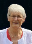 Ursula Jochum Kintscher