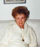 Pauline Marceniuk