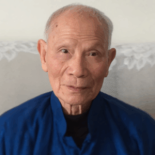 Quoc Hung Truong