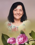 Jacqueline Turgeon