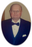C. Garth Wall